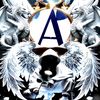 ppini68