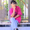 14aslg
