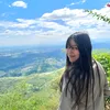 melgina_punzalan
