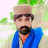 ali.khan.ghallo