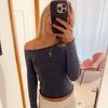 .rachelcharlottex