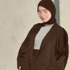 313_r.m