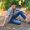 md.mehedi.hasan.m233