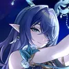 shiennen
