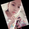 thao.1.2.3.0