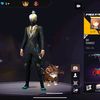 user1288761031146