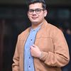 numan.nazeer15