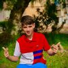 mohamed.maravl