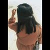deaapril.099