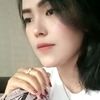 yani.mulyanah5