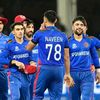 🇦🇫AFG ATALAN🇦🇫