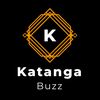 katangabuzz4