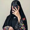 esnjfgotmyq
