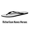 richardson.nunes.moraes