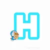 anhthu4632