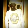 user3150965750708