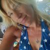 kellyw578