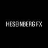 heseinberg.fx