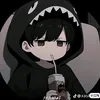ngc._.giu