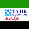 tajik.qandahar