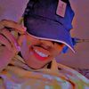 ina.aadan873