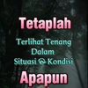 dudahlangkat2
