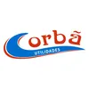 Corbã Utilidades