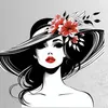 kim_elly.23