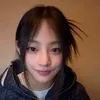 cec_lia7