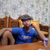 iniariariscuy
