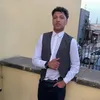 pathaan608