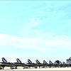 .fan2303