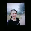 lan.anh.nguyen.th415