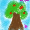 zessss_3