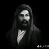 noor.ahmed2506