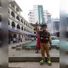 nepali.hero53