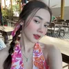 Mai sợ flop