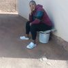 tahle234