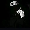 user51652461109388