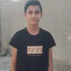 flowfghl