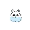 user7255522848179
