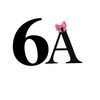 official_6a_class21