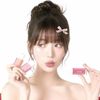 wonyounsim17