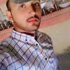 udaaslarka459