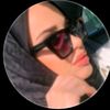bntsham3o
