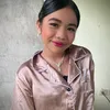 steffanie4016