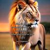 kevincostner75262