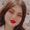 user2610926341384