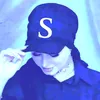 lo_poy852