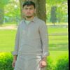 shahadat.afridi2